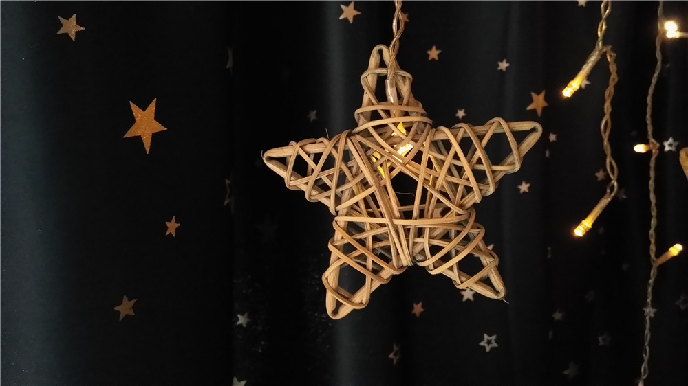 vivox7测评最新,vivox7深度评测