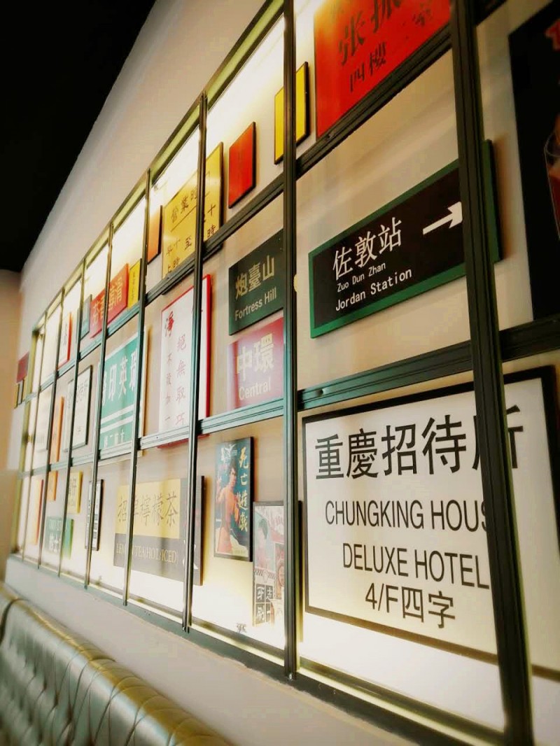 马鞍山必吃的十大美食,马鞍山最近美食推荐