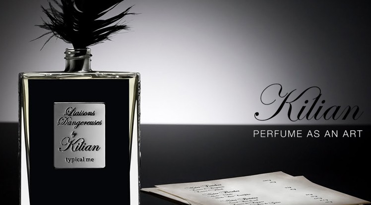 大牌山鸡,大牌小牌有什么区别