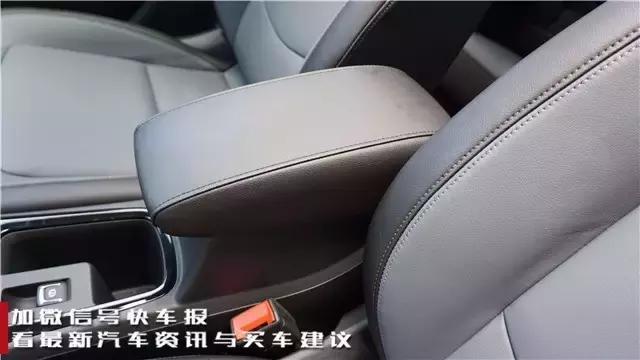 试驾2020科鲁兹,试驾全新雪佛兰科沃兹