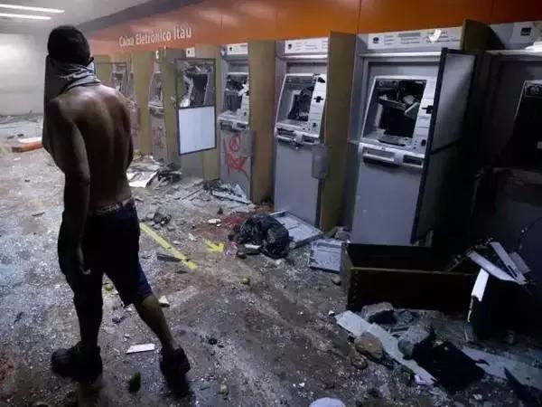 里约大冒险奥运会,里约奥运会里约大冒险