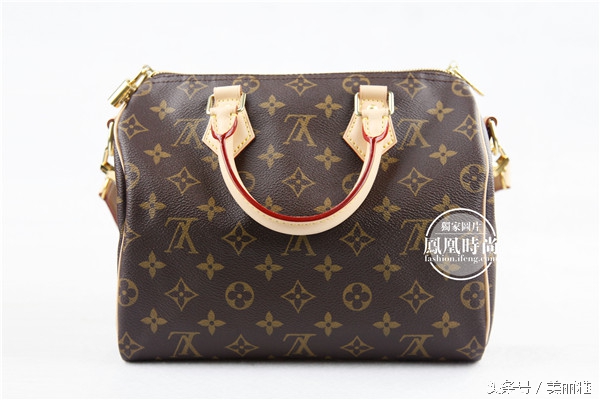 唐嫣背的lv新款包包,lvspeedy迷你包包必买经典款