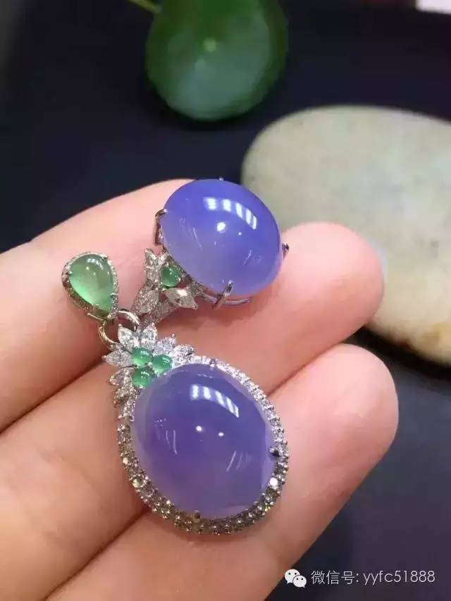 近几年翡翠价格上涨的原因,翡翠价格大涨的原因有哪些