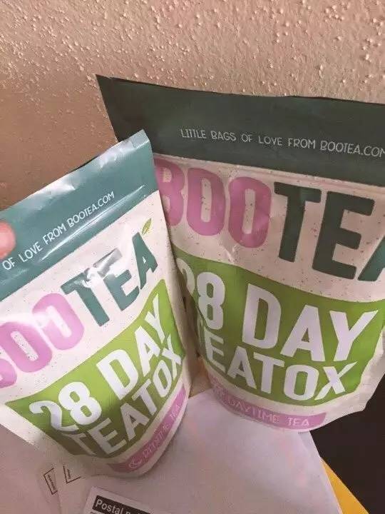 导致宝宝便秘的零食,哪些零食是便秘神器