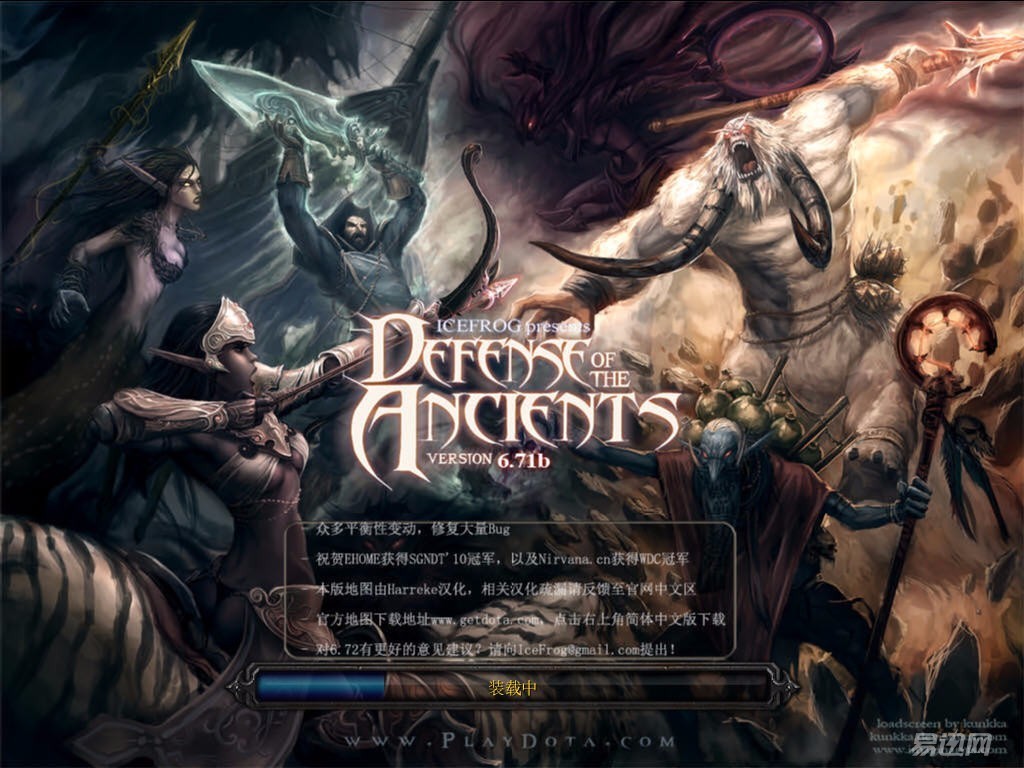 diy显卡技巧,diy显卡入门