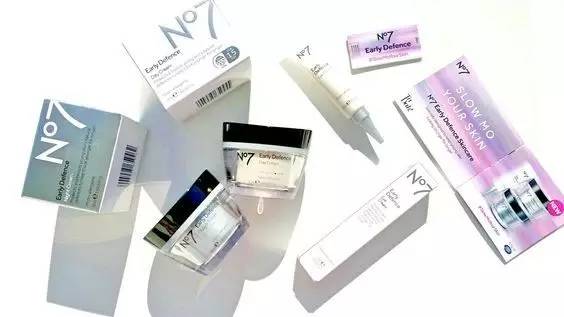 日韩化妆品清单推荐,日韩化妆品哪里便宜