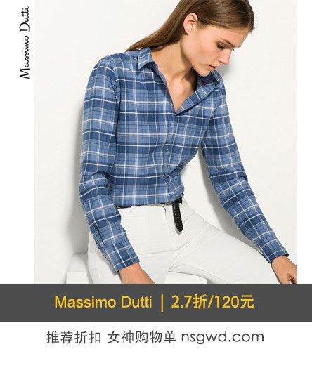 盘点那些高级感又平价的衬衫,盘点那些好看的高级感衬衫