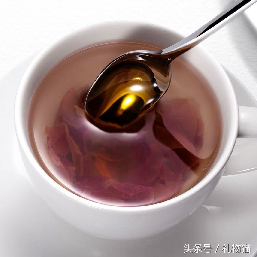 羡煞单身狗的七夕礼物单，汪！