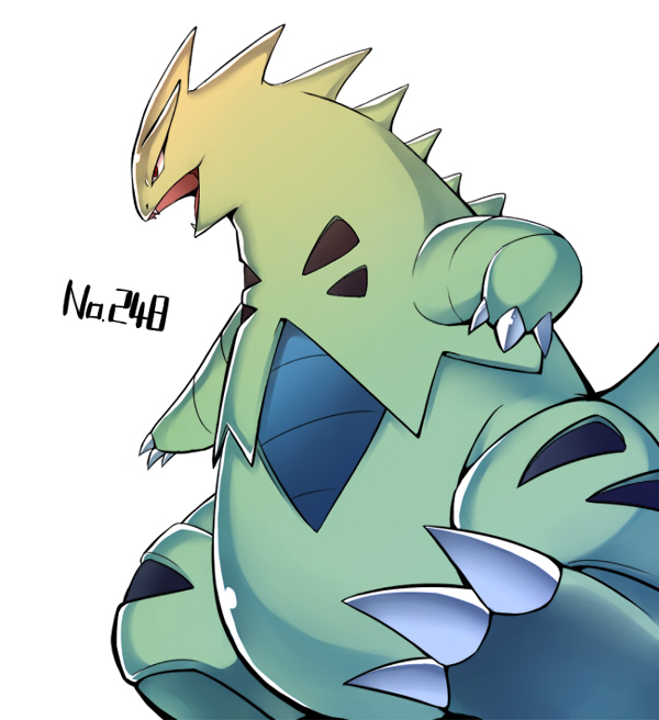 宠物小精灵神兽版,宠物小精灵小智的神兽