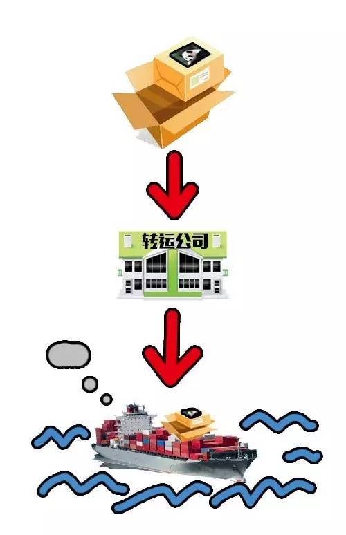 本届巴西奥组委:谁能帮我海淘只熊猫?