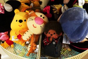 上海迪士尼两日游攻略及费用,上海迪士尼一日游预约攻略