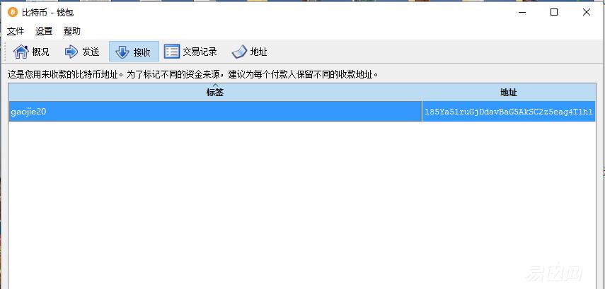 屌丝逆袭致富的经历—*币特比**与比特股