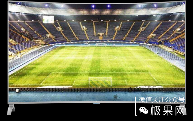 用4k显示器玩1080p,用4k显示器玩2k