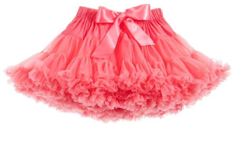 又到了一年一度童装清仓季,童装清仓海外