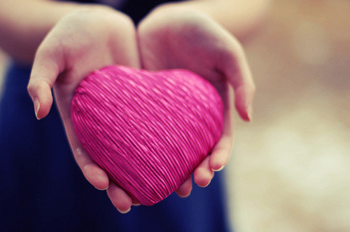 尖锐湿疣诊断、诊疗应避免的误区