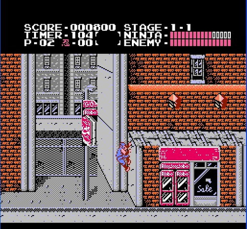 80/90后没有LOL，但我们依然很快乐，我们还有游戏机！