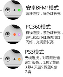 北通阿修罗充电手柄无反应,北通阿修罗x1玩穿越火线
