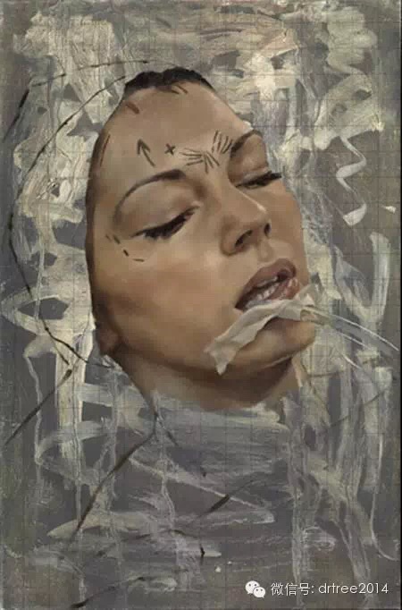 提升紧致皮肤效果好的护肤品,美白抗皱缩毛孔的方法