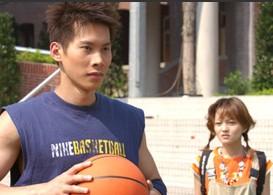 奥运撩起荷尔蒙，杨洋胡歌罗志祥牛飞天，体育题材电视剧哪家强