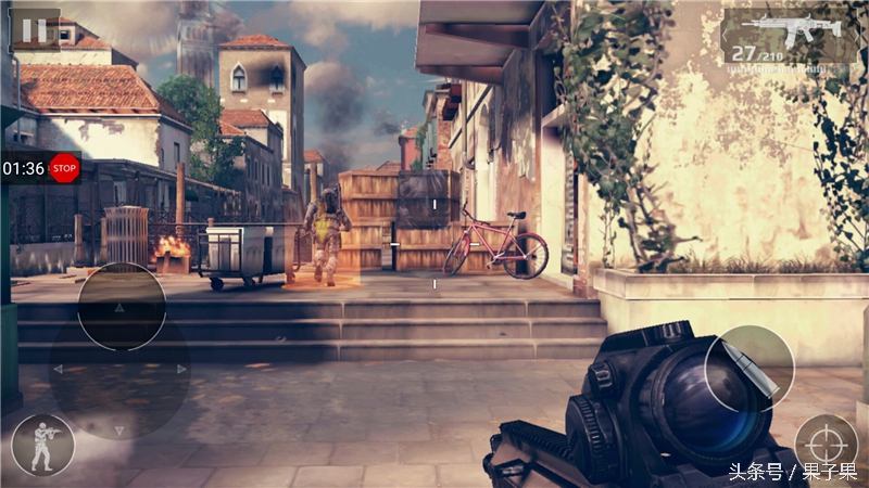 乐2pro现在还可以干什么,乐2pro手机怎么设置不卡