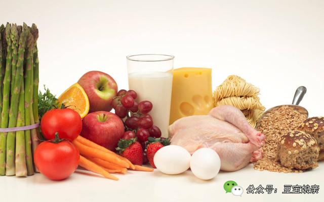 伊能静产后伤口怎么处理,伊能静产后恢复过程