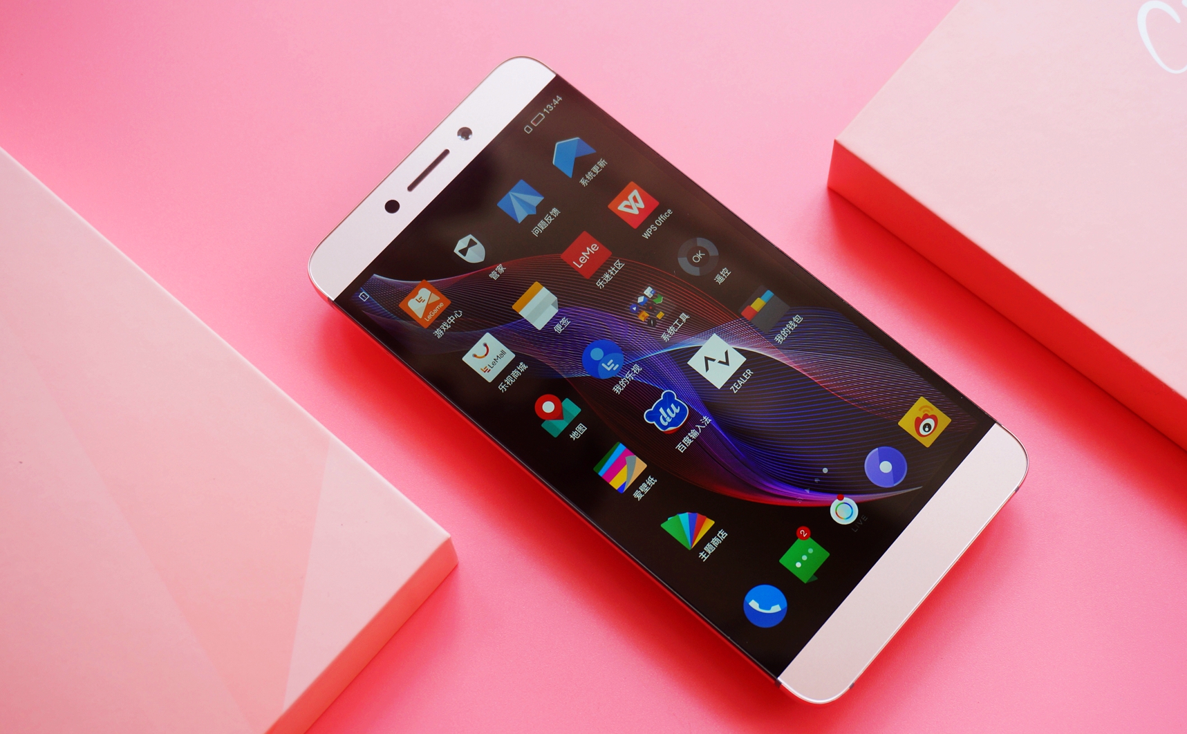 乐2pro评测视频,乐2pro入门级