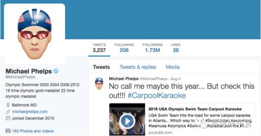 主播女团和奥运男团之间差了多少个经纪公司?