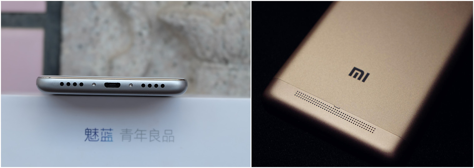 魅蓝3s高配版与红米3s高配哪个好,魅蓝和红米3s哪个好