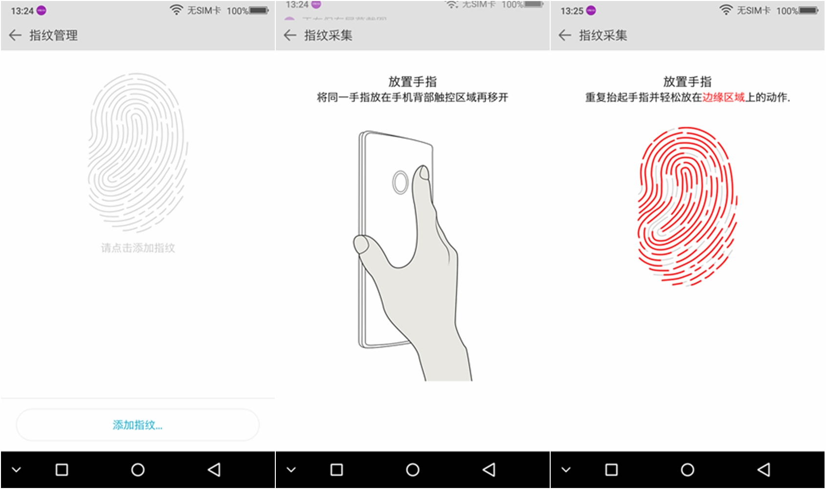 小品牌性价比电动车,酷比max5参数