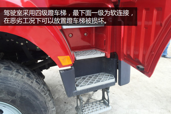 陕汽560马力燃气牵引车,陕汽1190马力牵引车