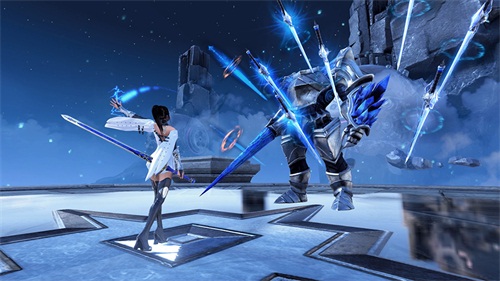 cj最新系列,cj游戏新游排行榜