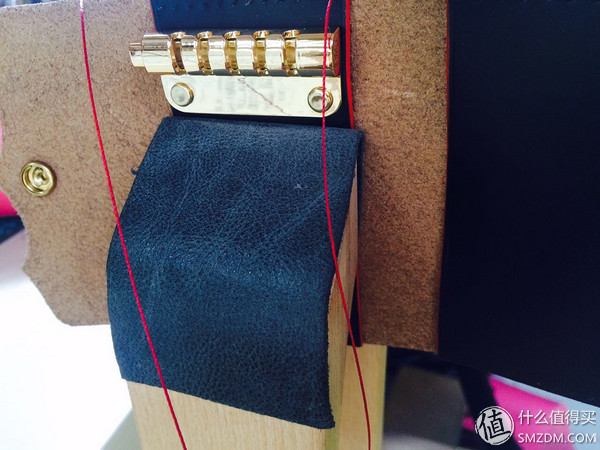 很有心的小礼物,特别小钥匙包