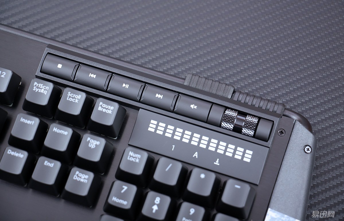 芝奇机械键盘780,芝奇km780键盘设置