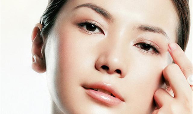 怎样和脂肪粒说拜拜,如何跟脂肪粒说拜拜