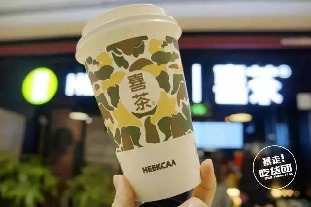 中山生日优惠福利攻略大全,中山生日当天优惠攻略