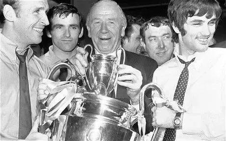 泰格豪雅比赛永不止步手表,泰格豪雅怎么调整星期几