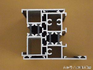 认识各种木门,认识各种窗户