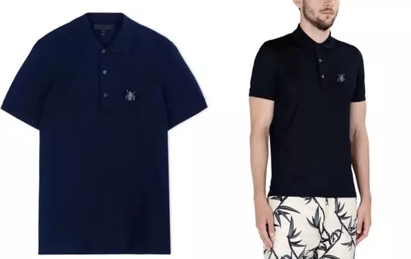 男人节|品质男票养成笔记和你的ta过最in的男人节