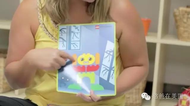 上万块的乐高培训班，该给孩子报名吗？