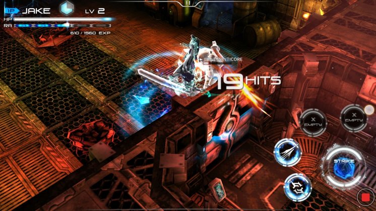 vivox7上手体验,vivox7缺点演示