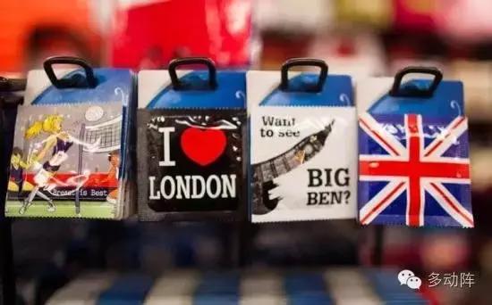 奥运会冷知识图解,奥运会装逼