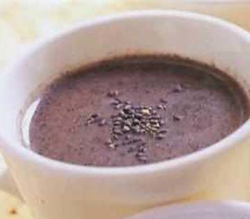 眩晕的常见处理方法是什么,眩晕是什么原因引起的如何治疗好