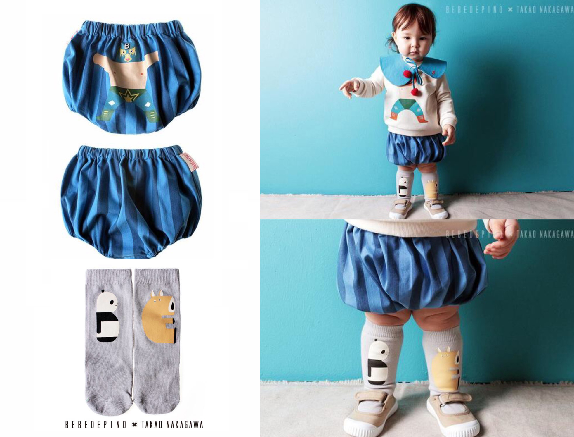 童装清仓海外,童装全场大清仓