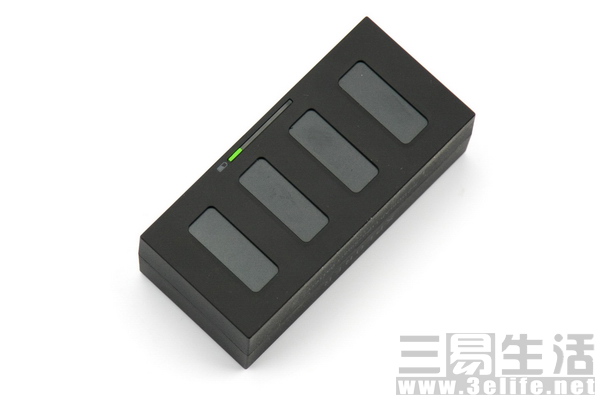 零度智控探索者无人机,零度探索者无人机评测