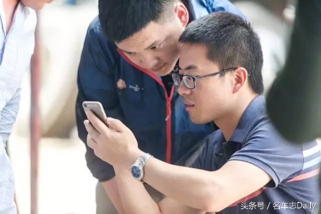 如何挑选一款适合自己的轮胎,夏季轮胎和四季轮胎