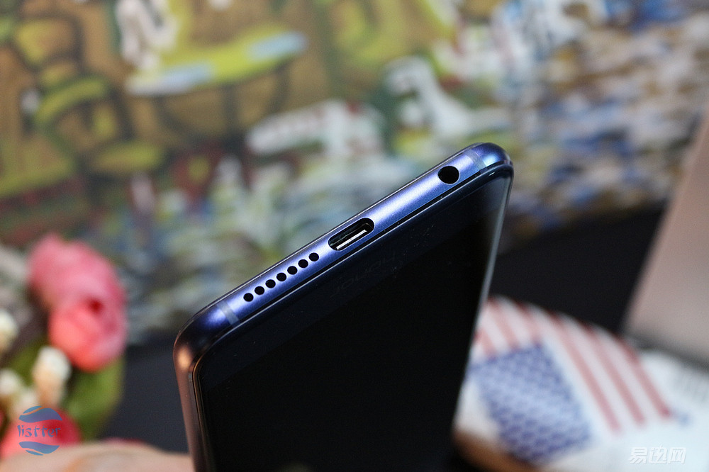 二手荣耀8开箱评测,荣耀8a测评银色