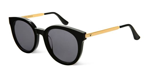 七夕怎么高级秀恩爱,七夕怎么低调秀恩爱在朋友圈