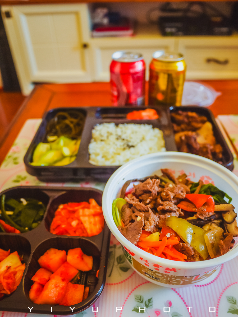 bts防弹少年团迎来春日,防弹少年团bts吃零食