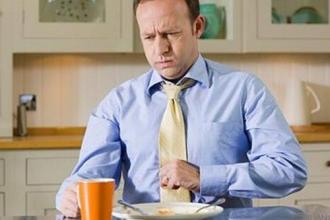 王庆其医生治胃病价格,王庆其主要看什么病