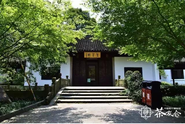 西湖边可以临湖的茶馆推荐,西湖最好茶楼排名